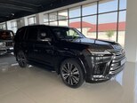 Lexus LX 500d-3