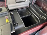 Lexus LX 500d-16