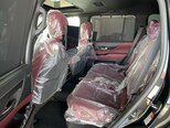 Lexus LX 500d-11