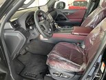 Lexus LX 500d-7
