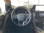 Lexus LX 500d-14