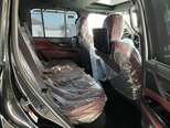 Lexus LX 500d-12