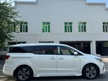 Kia Carnival-7
