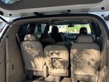 Kia Carnival-11