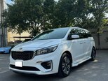 Kia Carnival-2