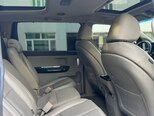 Kia Carnival-8