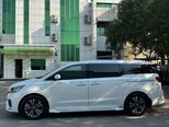 Kia Carnival-3