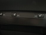 Lexus ES 300h-11
