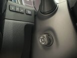 Lexus ES 300h-9