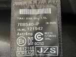 Lexus ES 300h-10