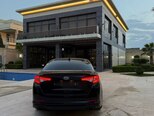 Kia Optima-6