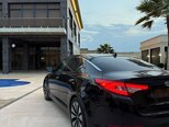 Kia Optima-7