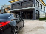 Kia Optima-8