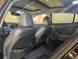 Kia Optima-10