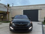 Kia Optima-1