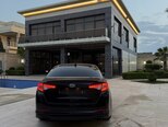 Kia Optima-4