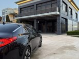 Kia Optima-2