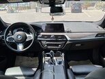 BMW 530-8
