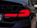 BMW 530-5