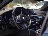 BMW 530-11