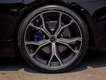 BMW 530-10