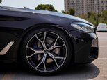 BMW 530-6