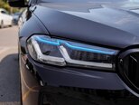 BMW 530-4