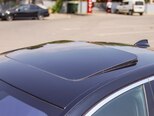 BMW 530-9