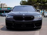 BMW 530-2