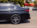 BMW 530-7