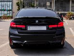 BMW 530-13