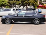 BMW 530-3