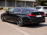 BMW 530-12