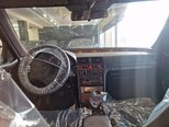 Mercedes C 200-5