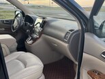 Kia Carnival-5