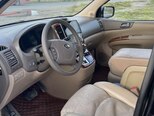 Kia Carnival-6