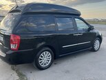 Kia Carnival-4