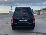 Kia Carnival-2