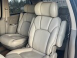Kia Carnival-7