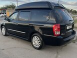 Kia Carnival-3
