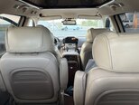 Kia Carnival-9