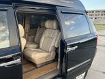 Kia Carnival-8