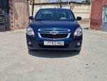 Chevrolet Cobalt-1