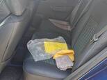 Chevrolet Cobalt-11