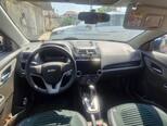 Chevrolet Cobalt-10