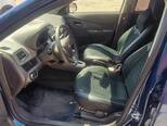 Chevrolet Cobalt-9