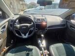 Chevrolet Cobalt-8