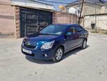 Chevrolet Cobalt-6