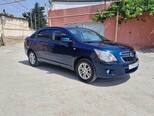 Chevrolet Cobalt-3