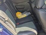 Chevrolet Cobalt-14